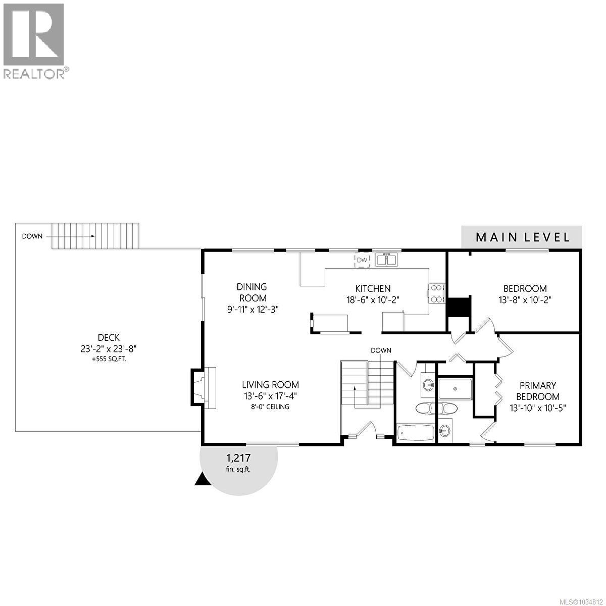 1160 Fisher Rd - 52
