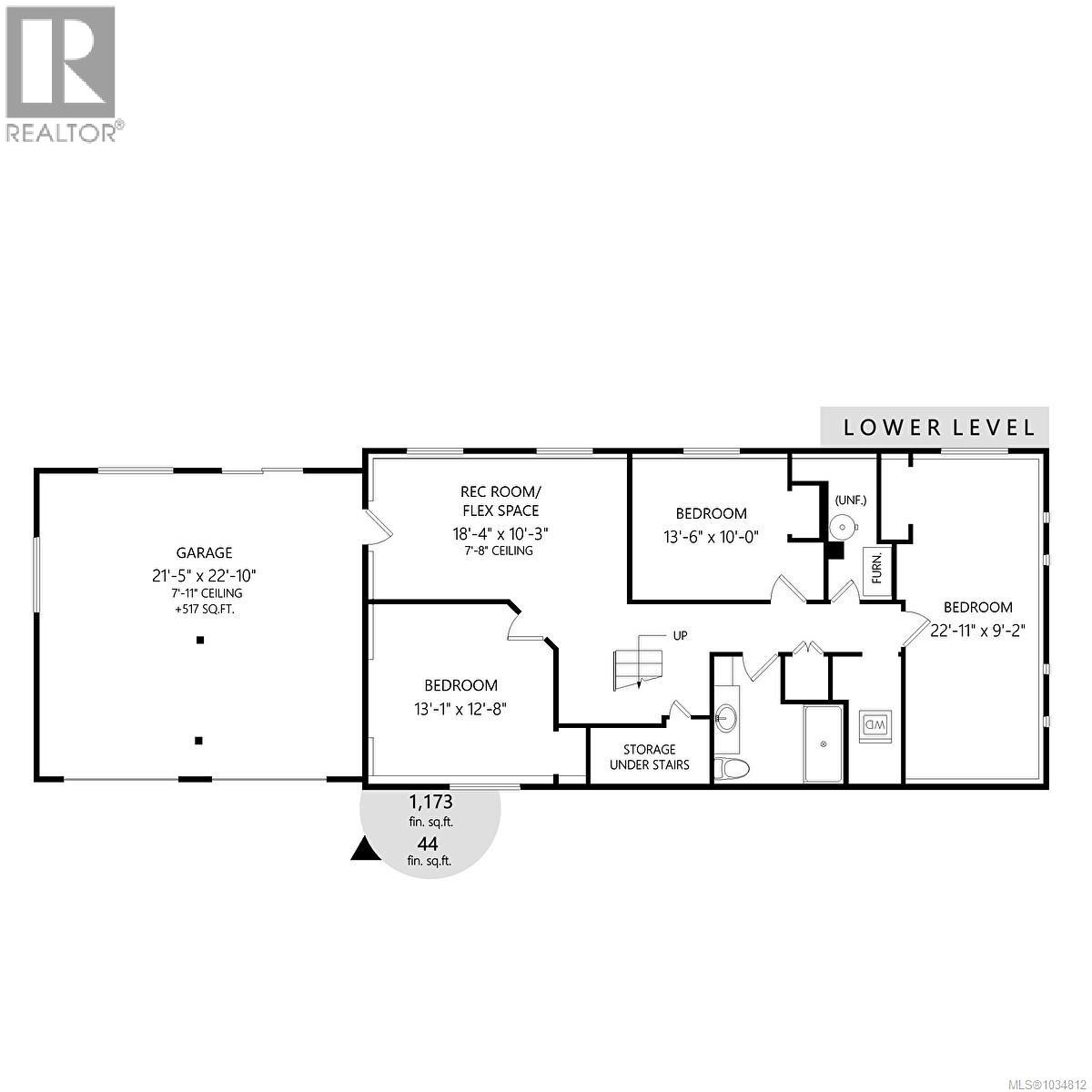 1160 Fisher Rd - 53