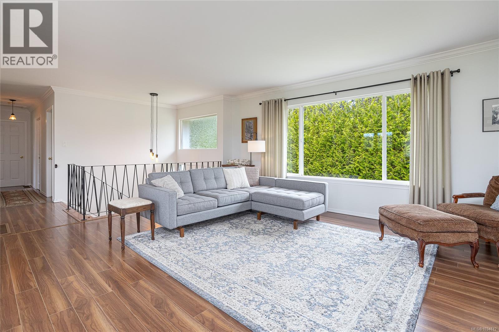 1160 Fisher Rd - 6