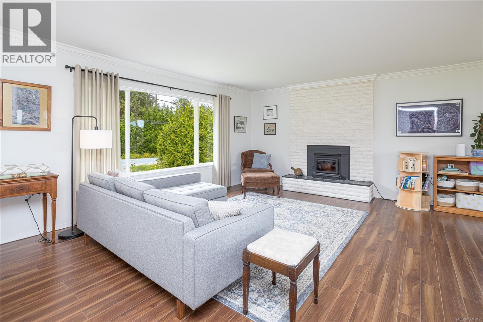 1160 Fisher Rd - 8