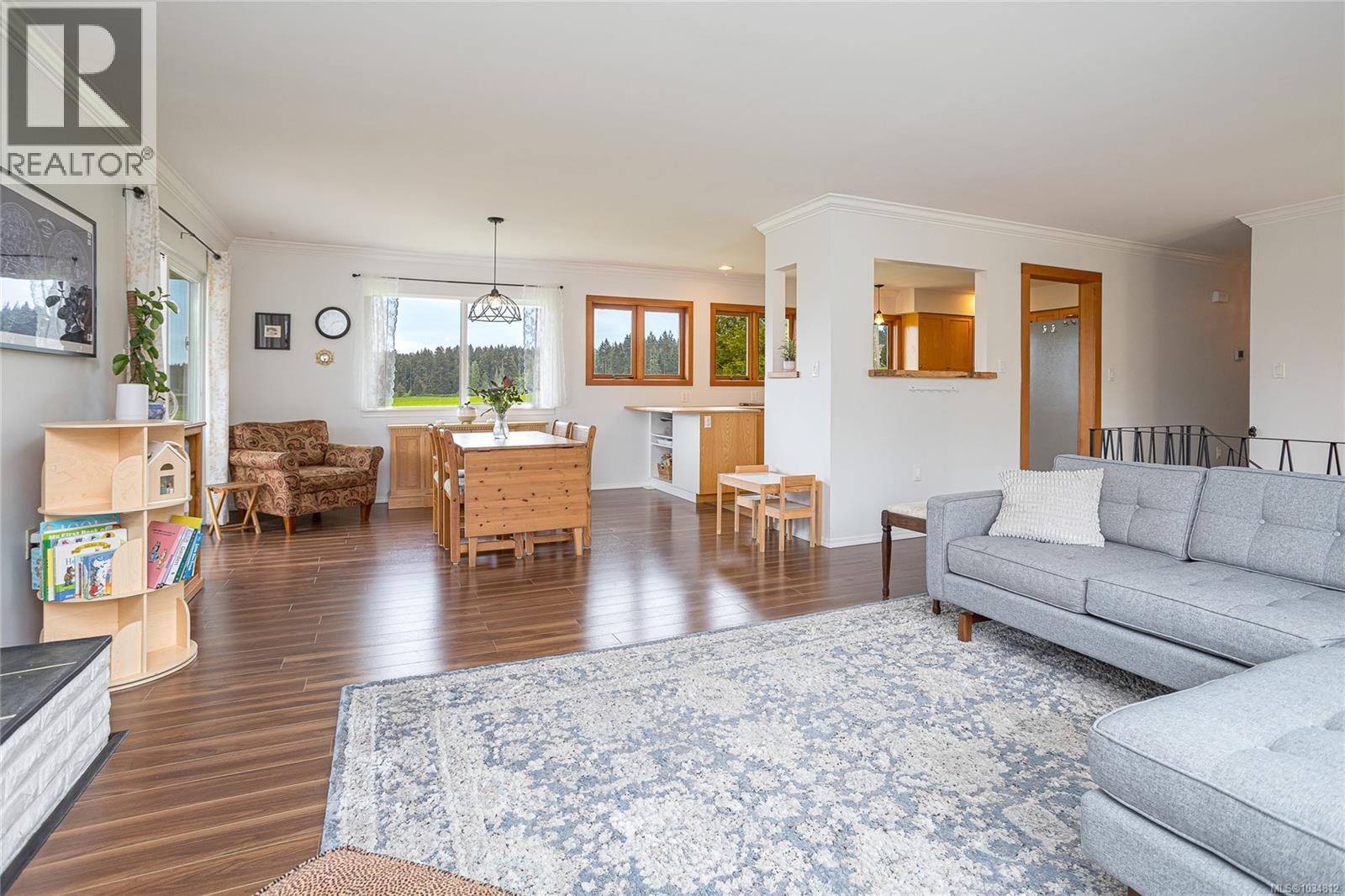 1160 Fisher Rd - 9