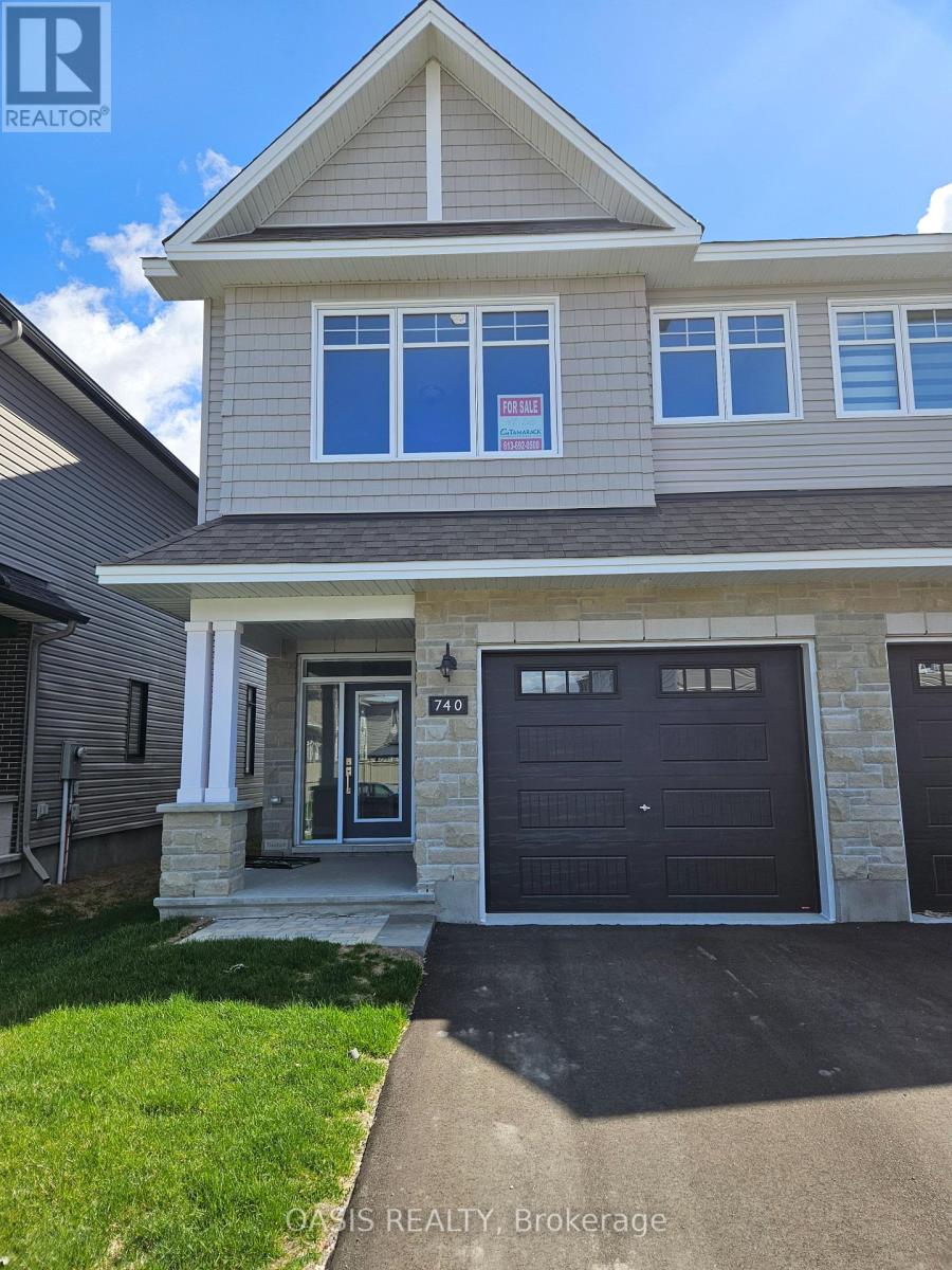 740 PIPIT LANE - 1