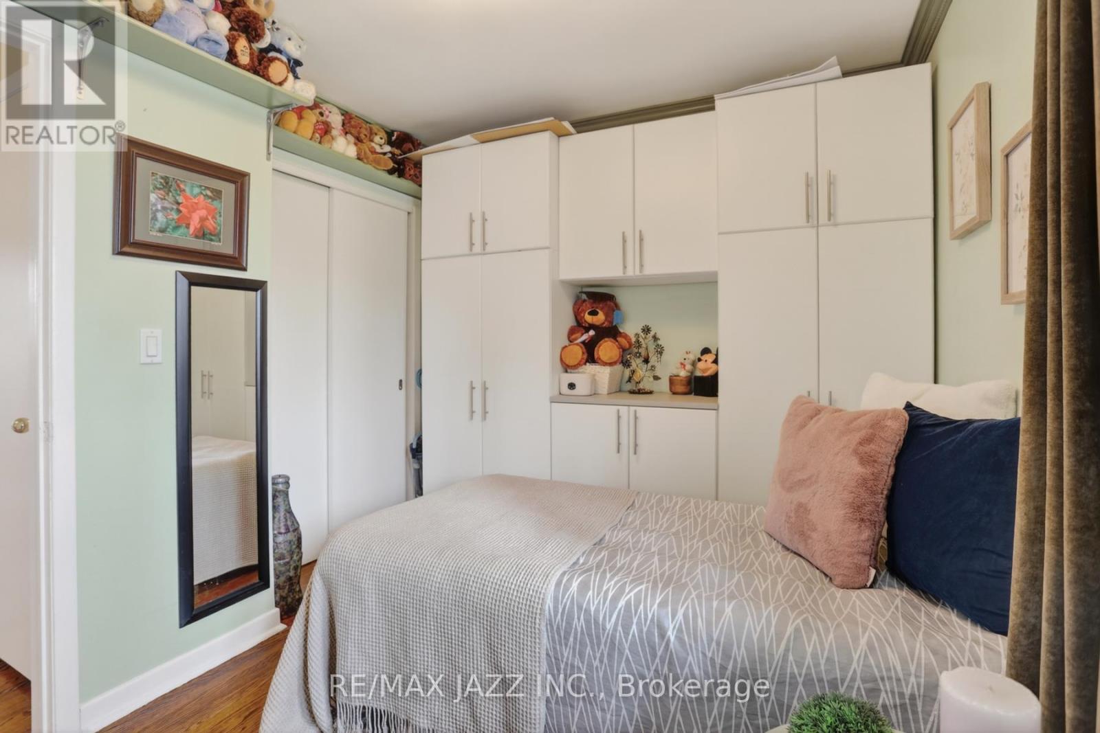 1206 BELVEDERE AVENUE - 14