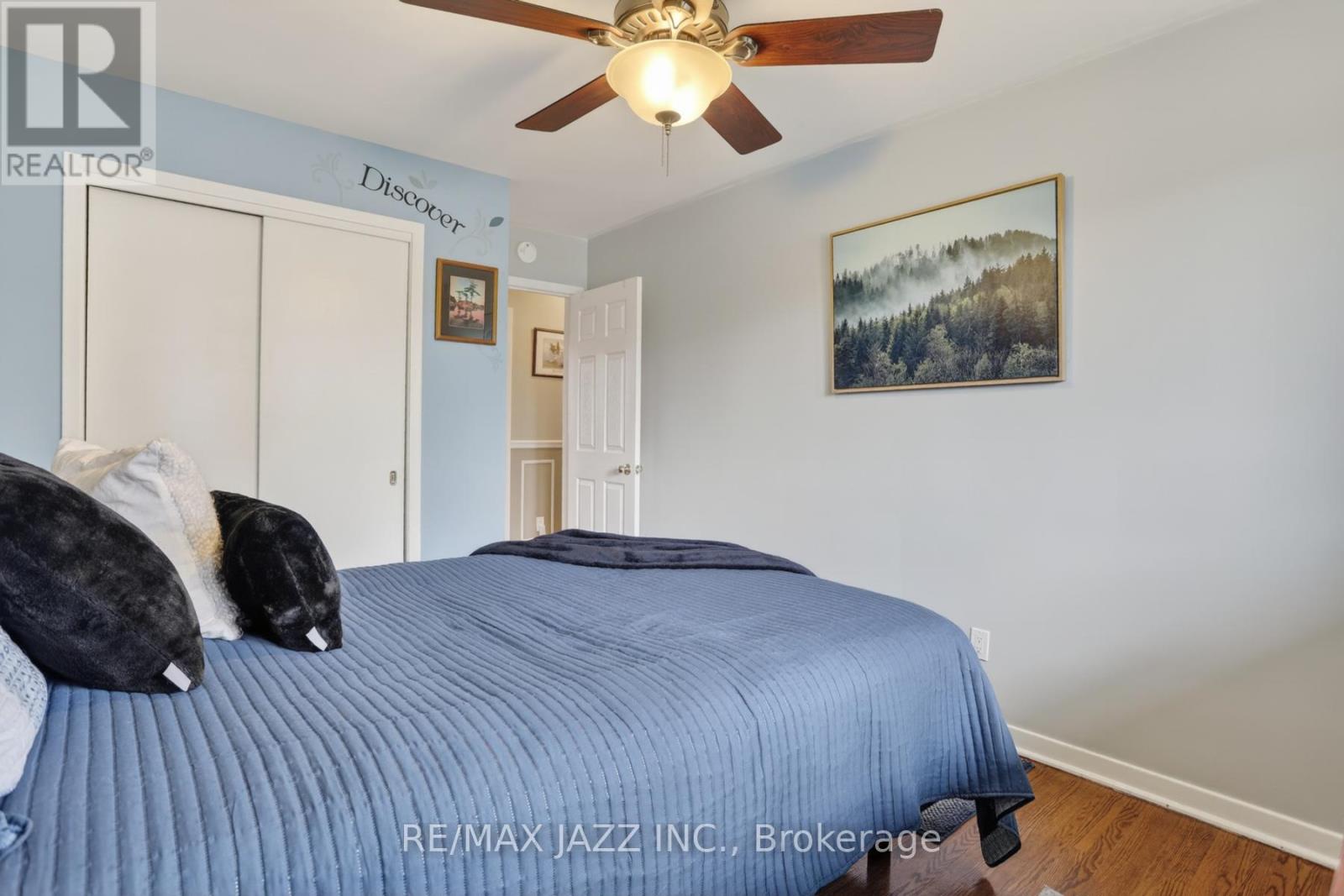 1206 BELVEDERE AVENUE - 16