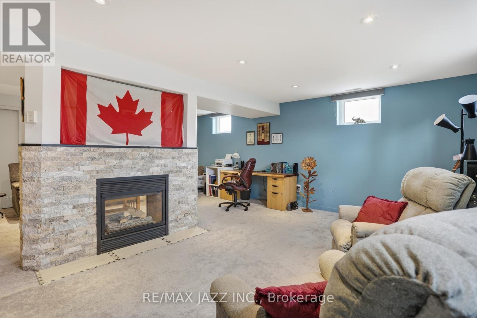 1206 BELVEDERE AVENUE - 20