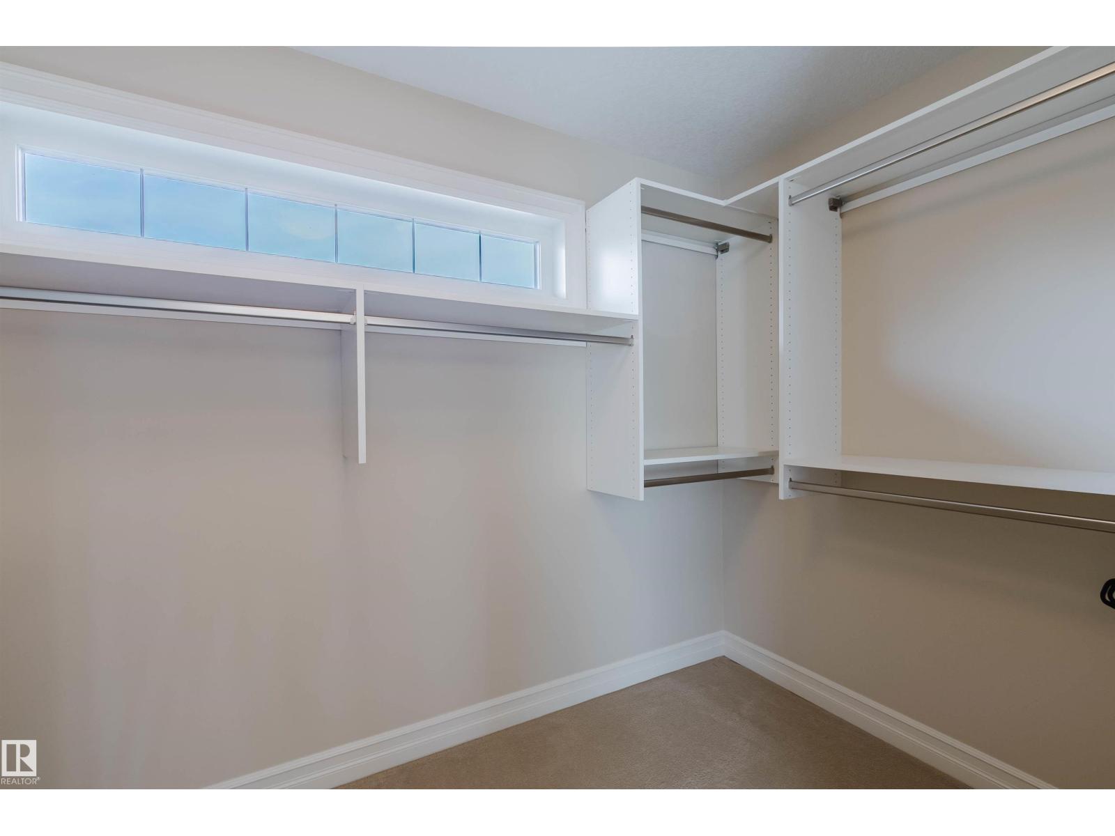 4118 WESTCLIFF HEATH SW, Edmonton
