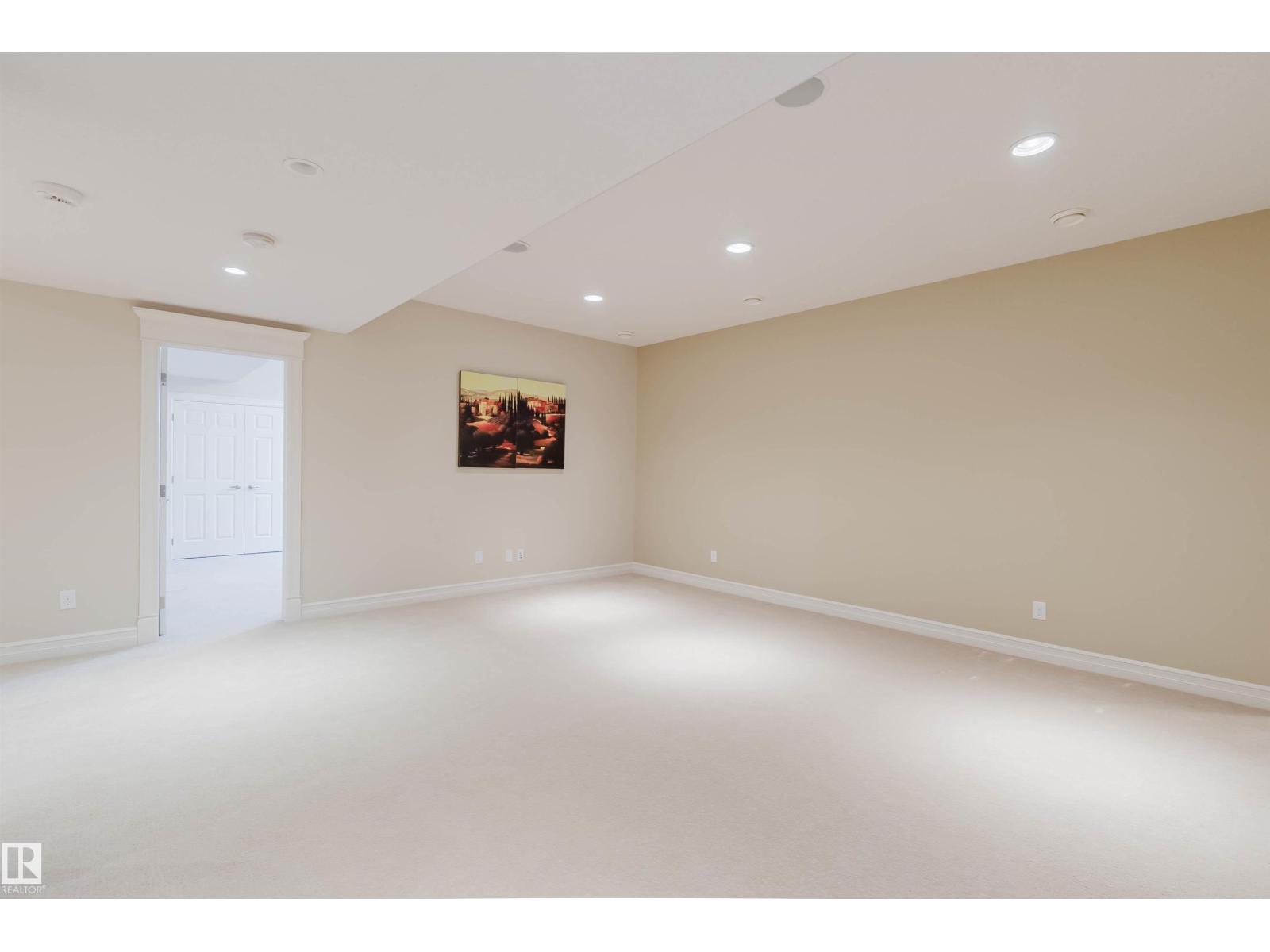 4118 WESTCLIFF HEATH SW, Edmonton