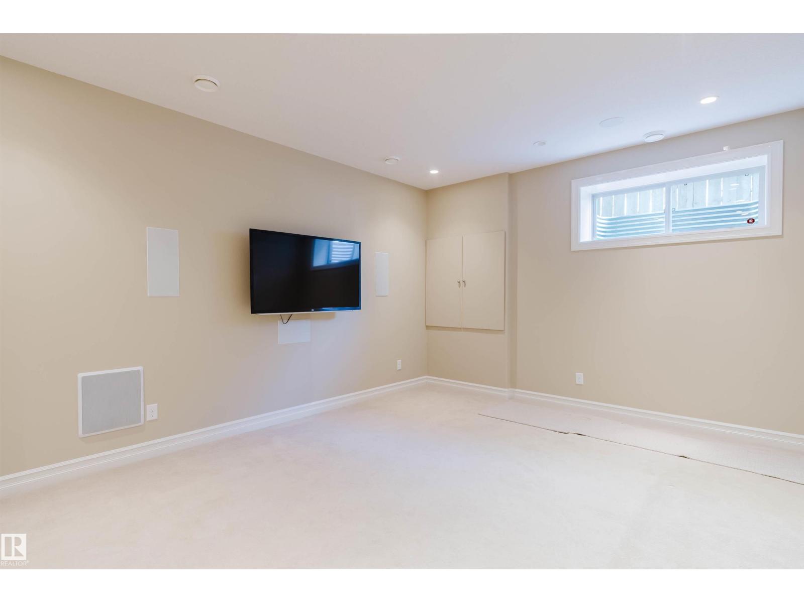 4118 WESTCLIFF HEATH SW, Edmonton