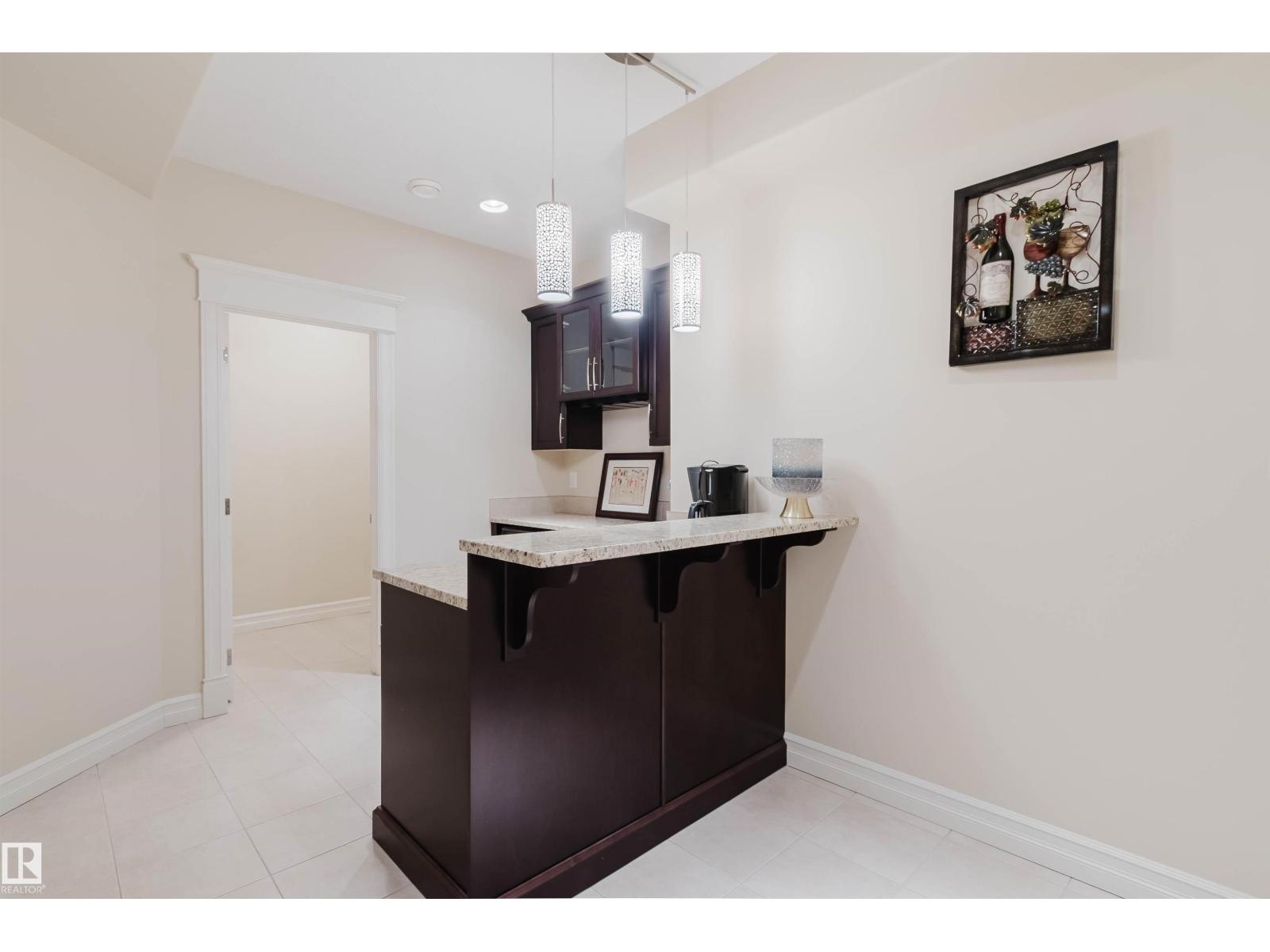 4118 WESTCLIFF HEATH SW, Edmonton