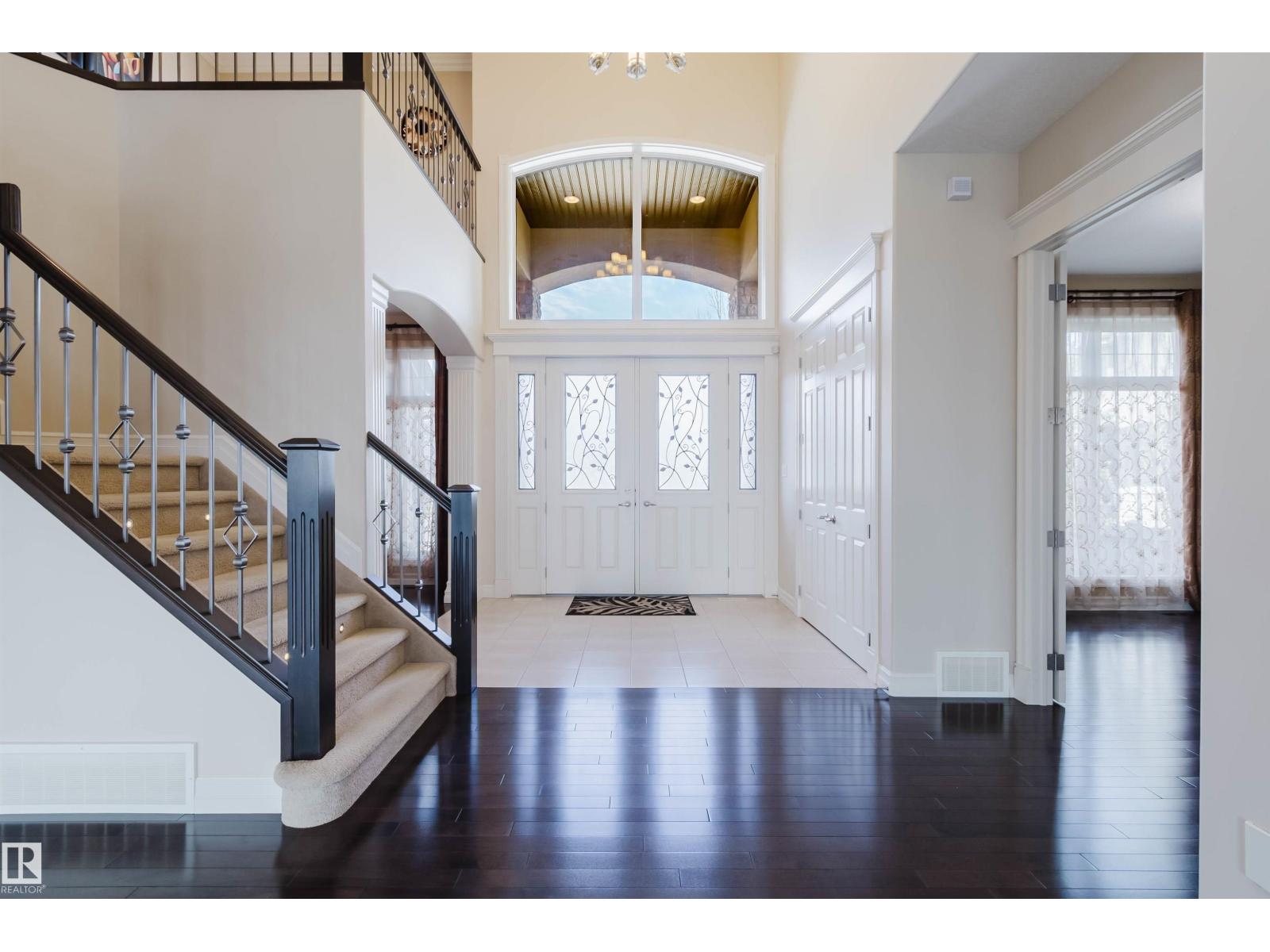 4118 WESTCLIFF HEATH SW, Edmonton