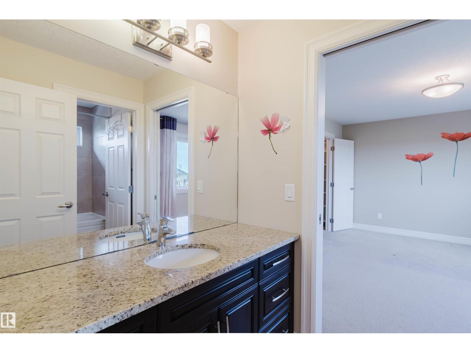 4118 WESTCLIFF HEATH SW, Edmonton
