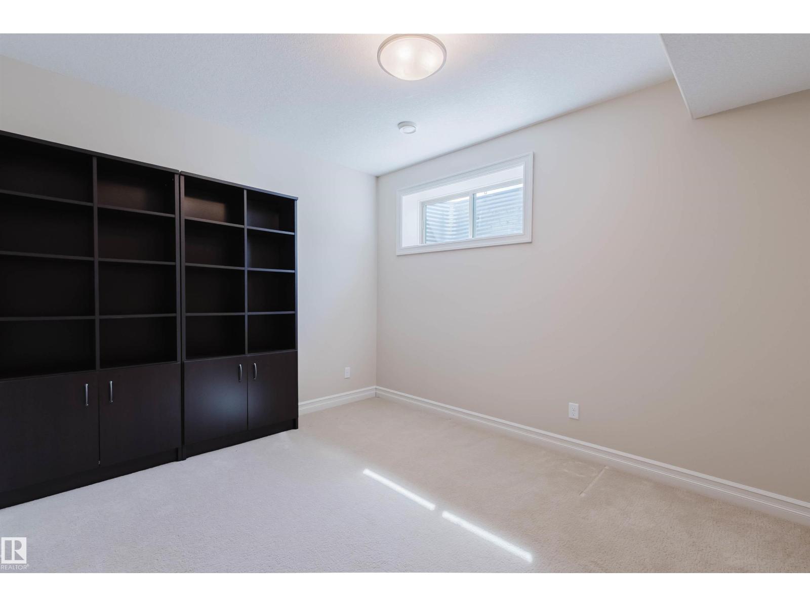 4118 WESTCLIFF HEATH SW, Edmonton