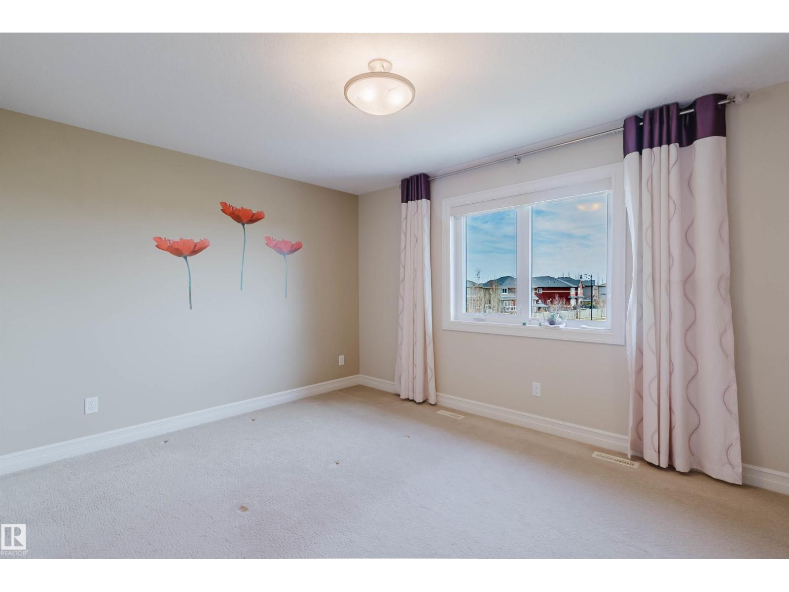 4118 WESTCLIFF HEATH SW, Edmonton