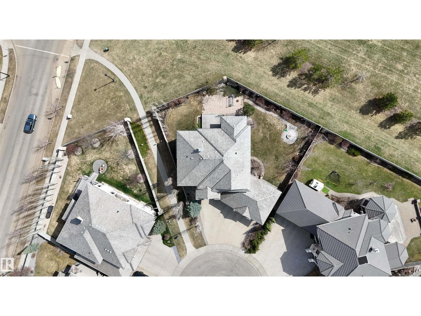 4118 WESTCLIFF HEATH SW, Edmonton