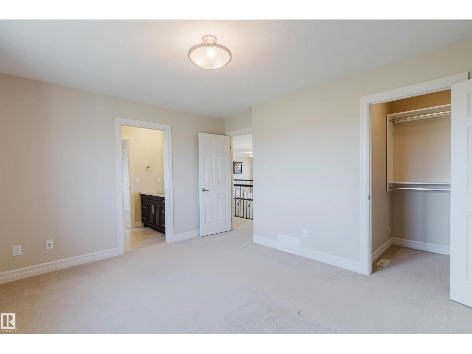 4118 WESTCLIFF HEATH SW, Edmonton