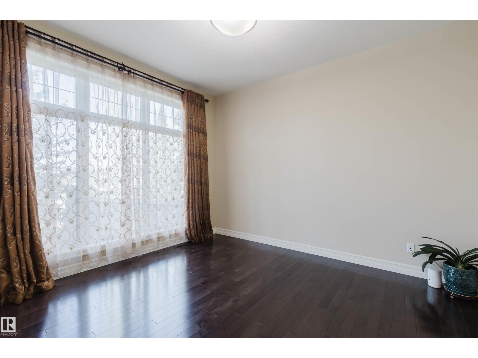 4118 WESTCLIFF HEATH SW, Edmonton