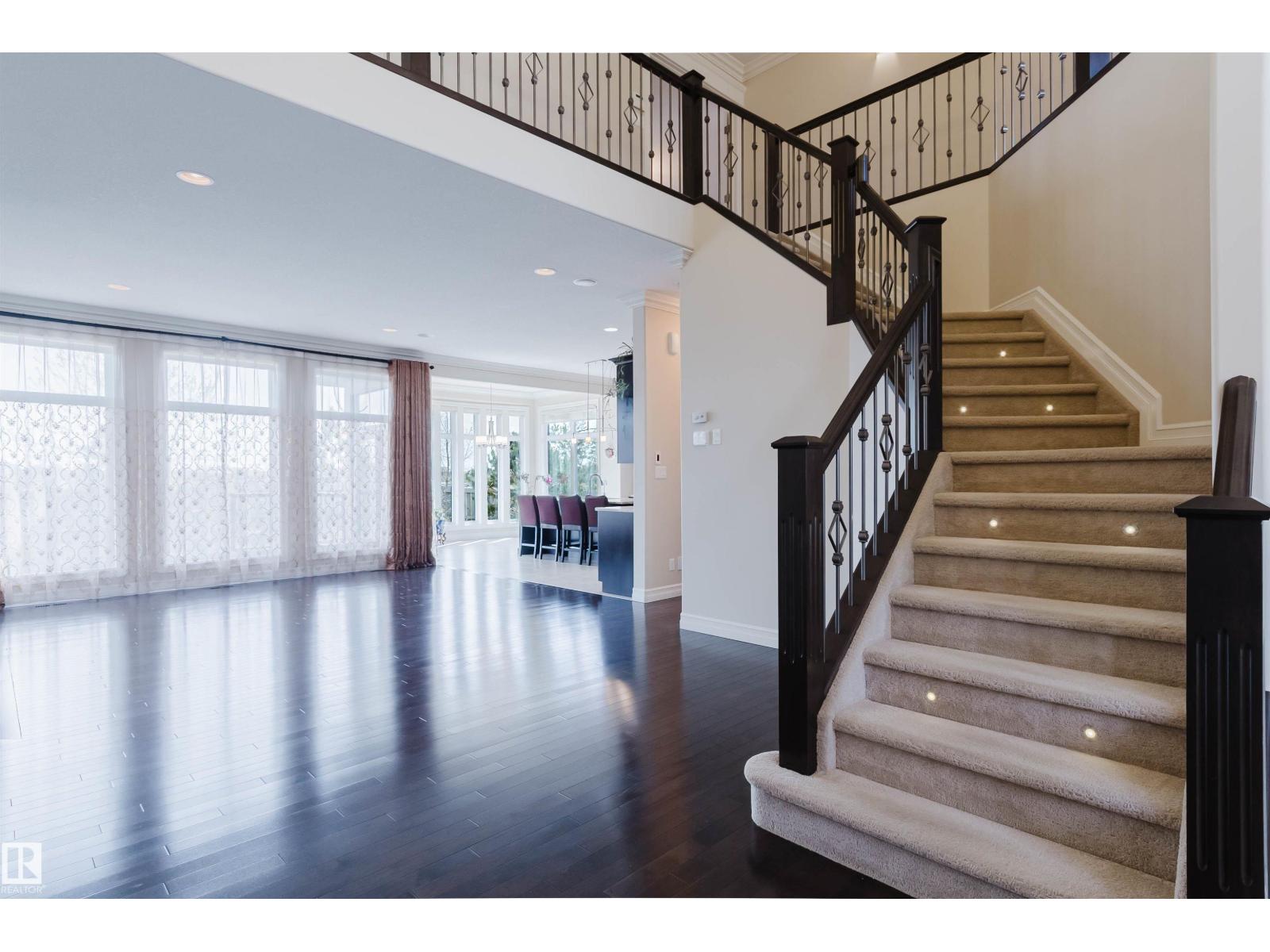 4118 WESTCLIFF HEATH SW, Edmonton