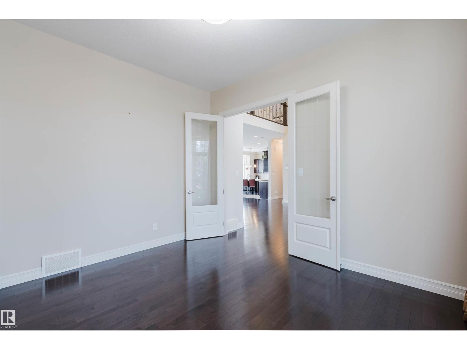 4118 WESTCLIFF HEATH SW, Edmonton