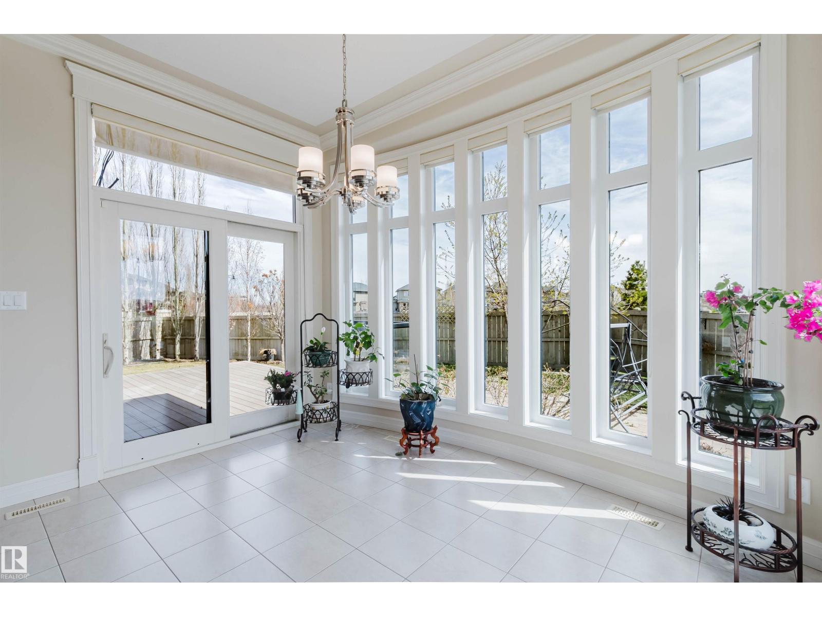 4118 WESTCLIFF HEATH SW, Edmonton