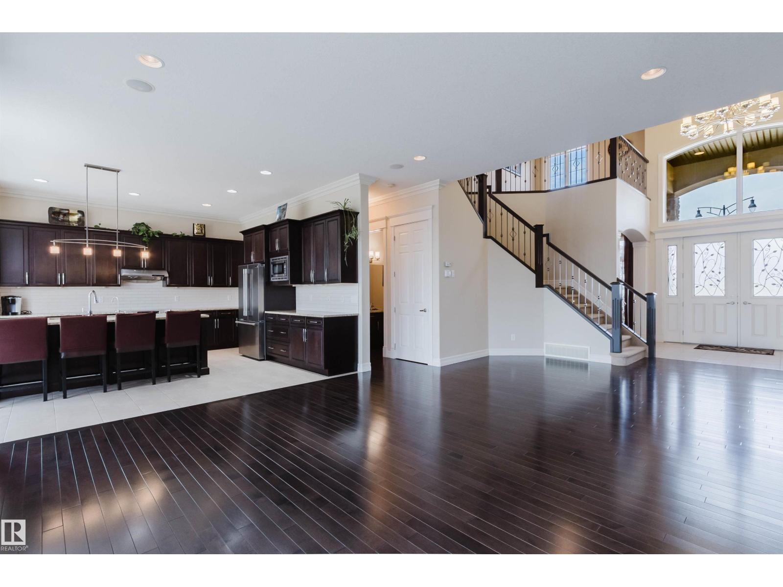 4118 WESTCLIFF HEATH SW, Edmonton
