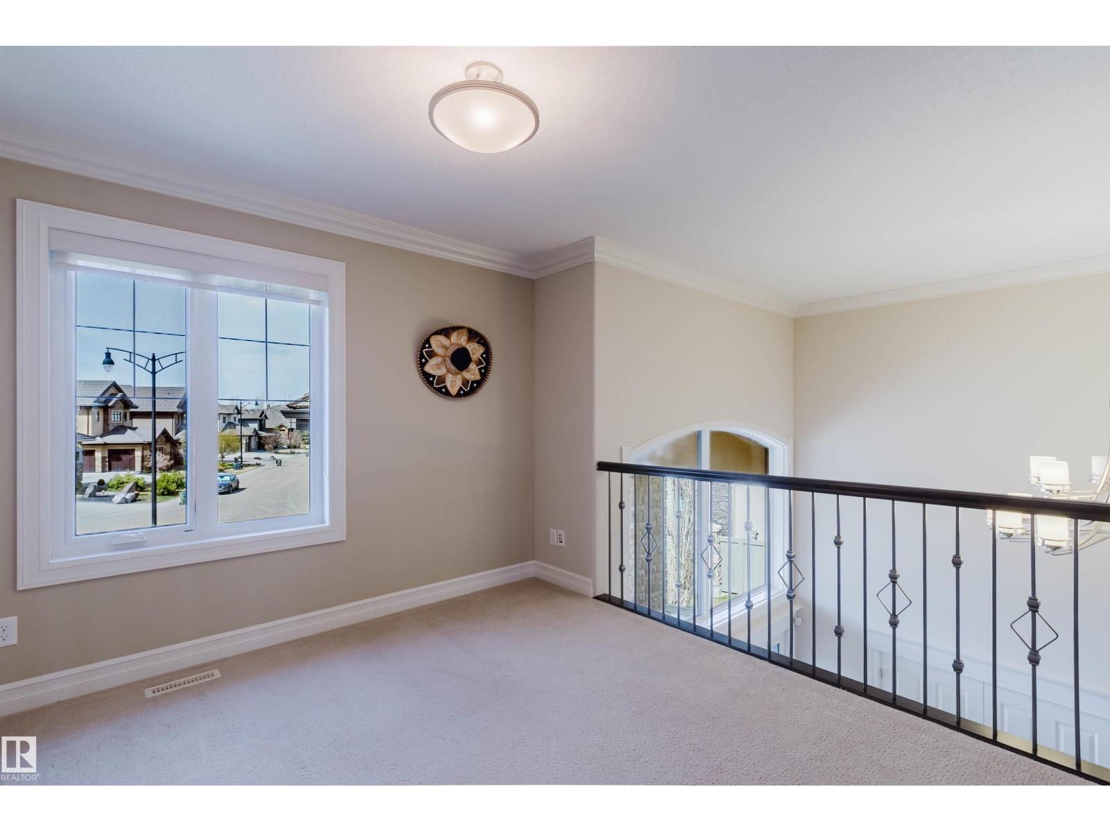 4118 WESTCLIFF HEATH SW, Edmonton