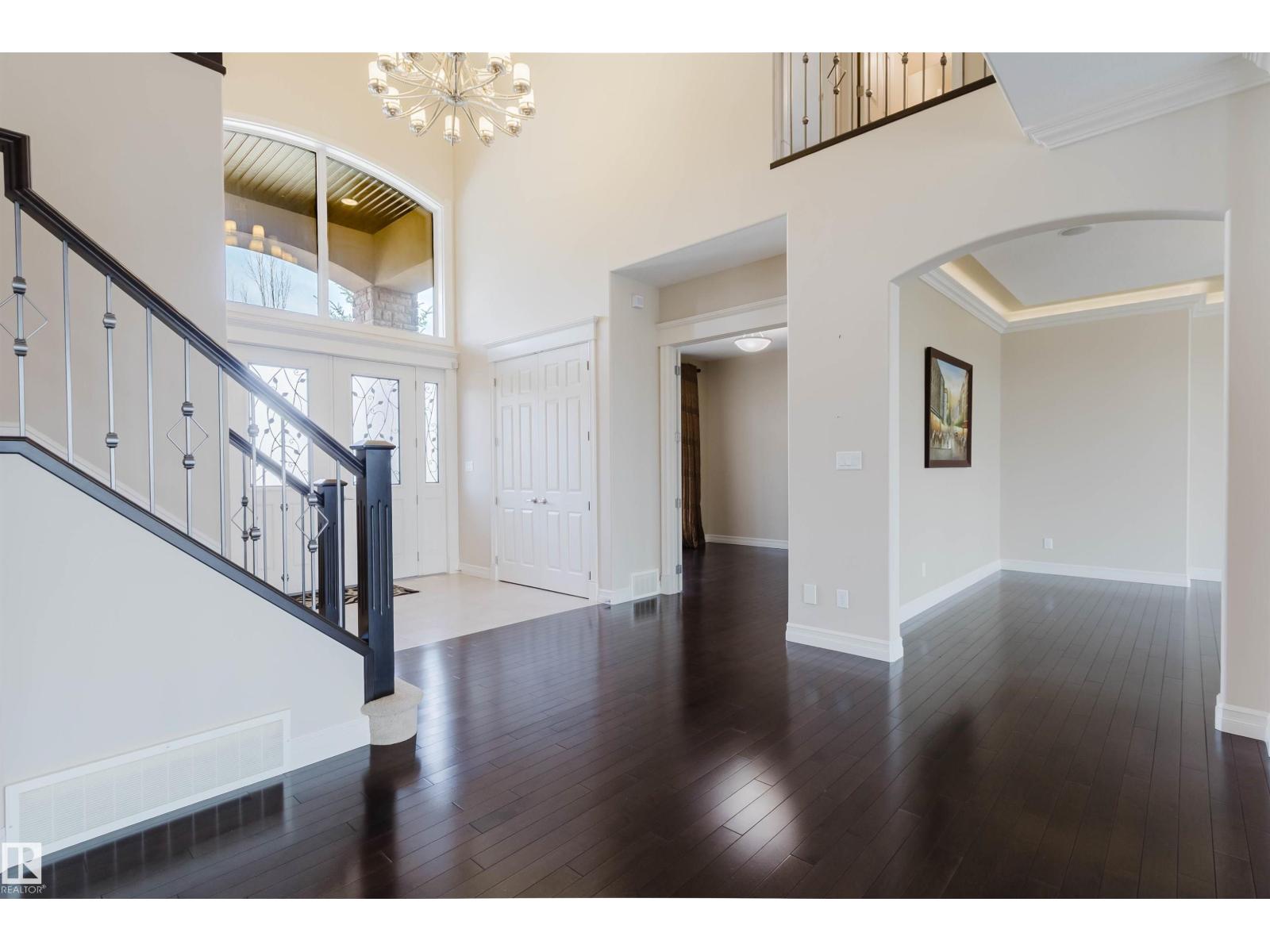 4118 WESTCLIFF HEATH SW, Edmonton