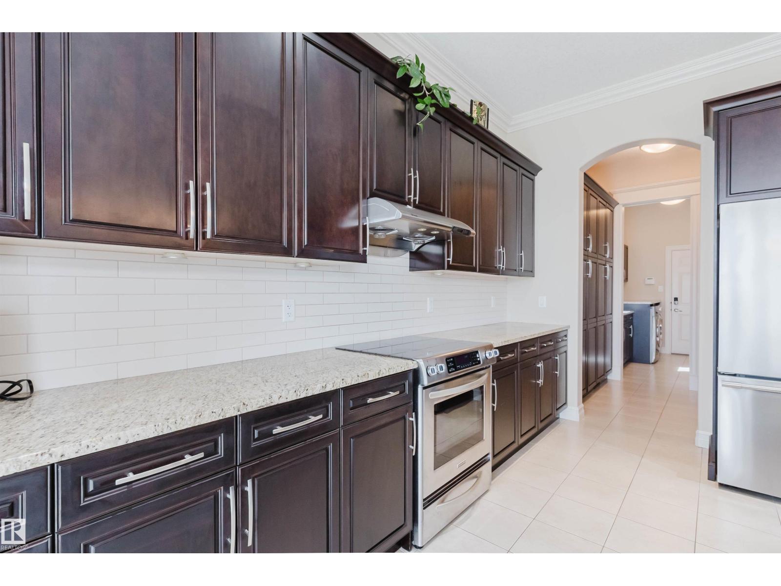 4118 WESTCLIFF HEATH SW, Edmonton