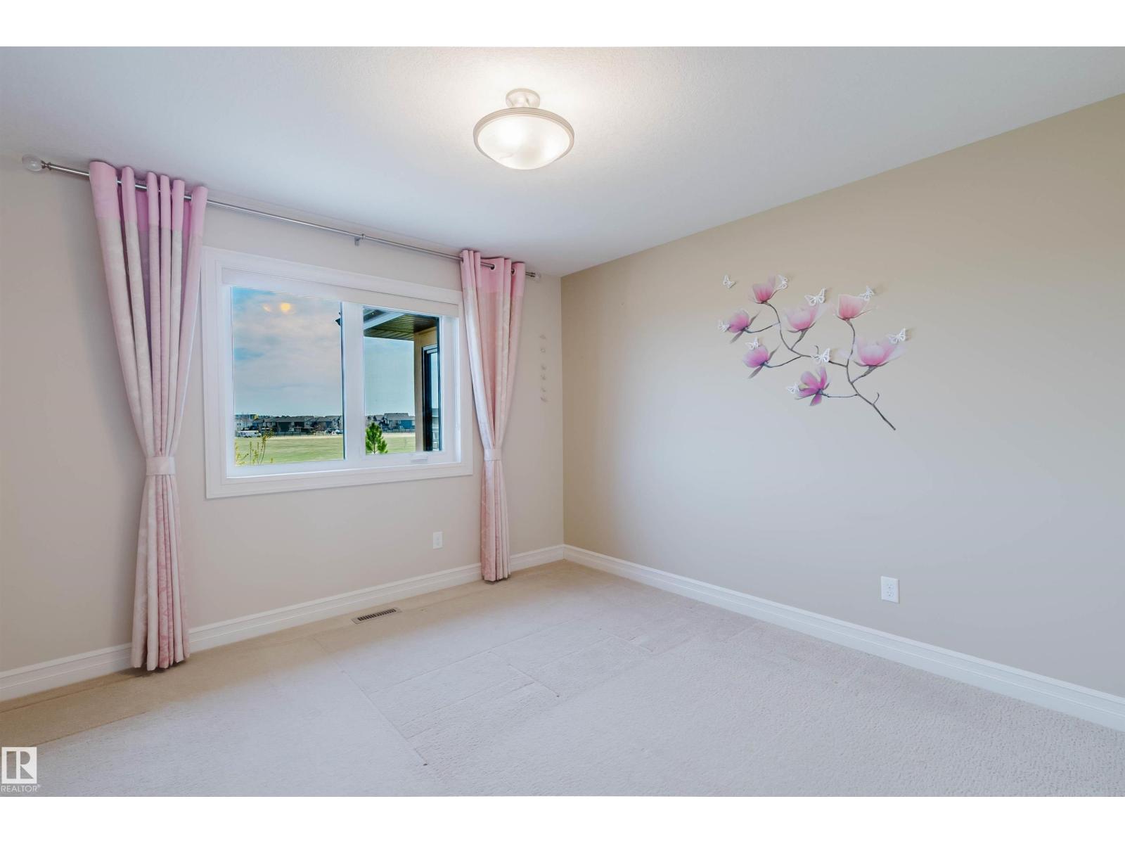 4118 WESTCLIFF HEATH SW, Edmonton