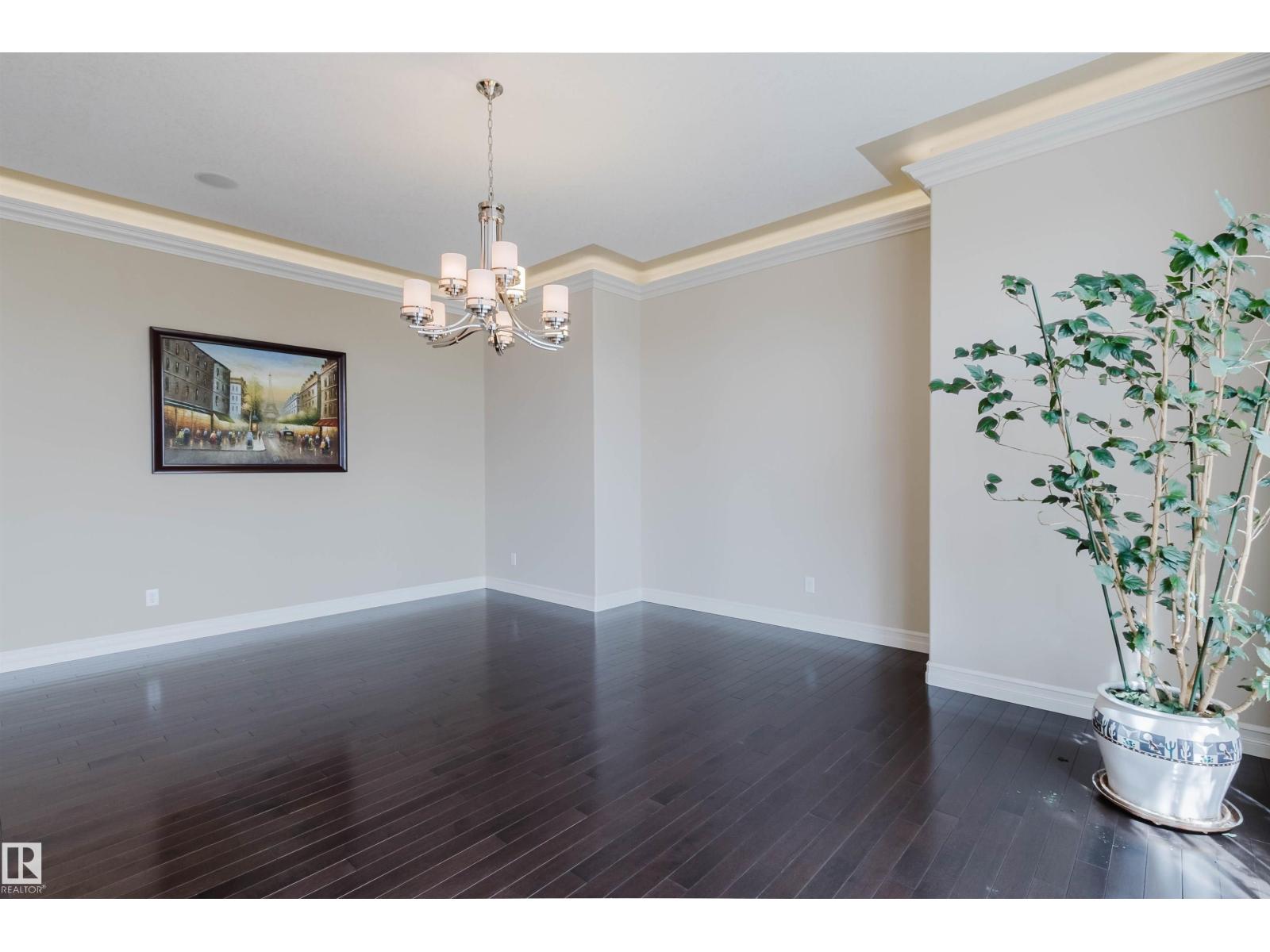 4118 WESTCLIFF HEATH SW, Edmonton
