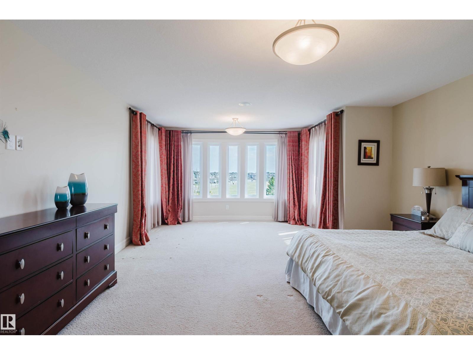 4118 WESTCLIFF HEATH SW, Edmonton
