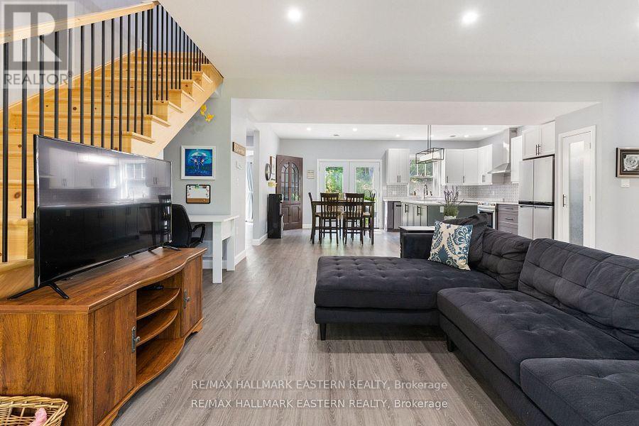 47 VANSICKLE TRAIL - 16