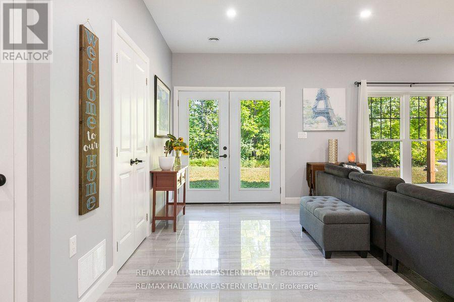 47 VANSICKLE TRAIL - 8