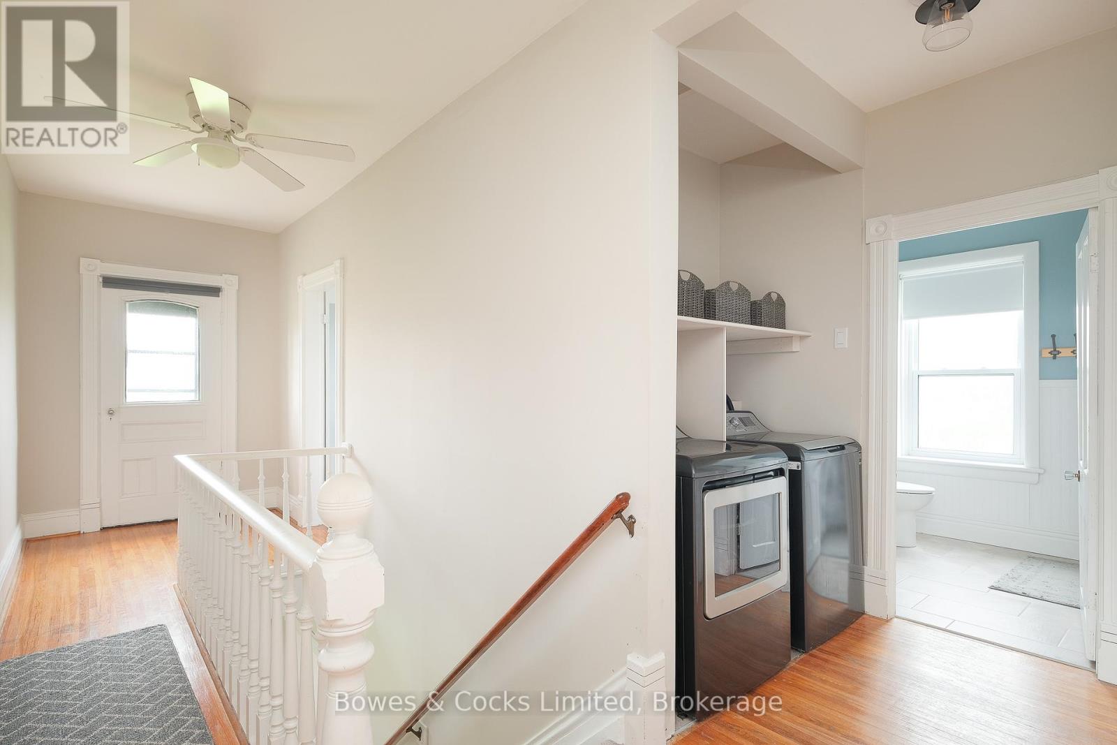 1786 MATCHETT LINE - 22
