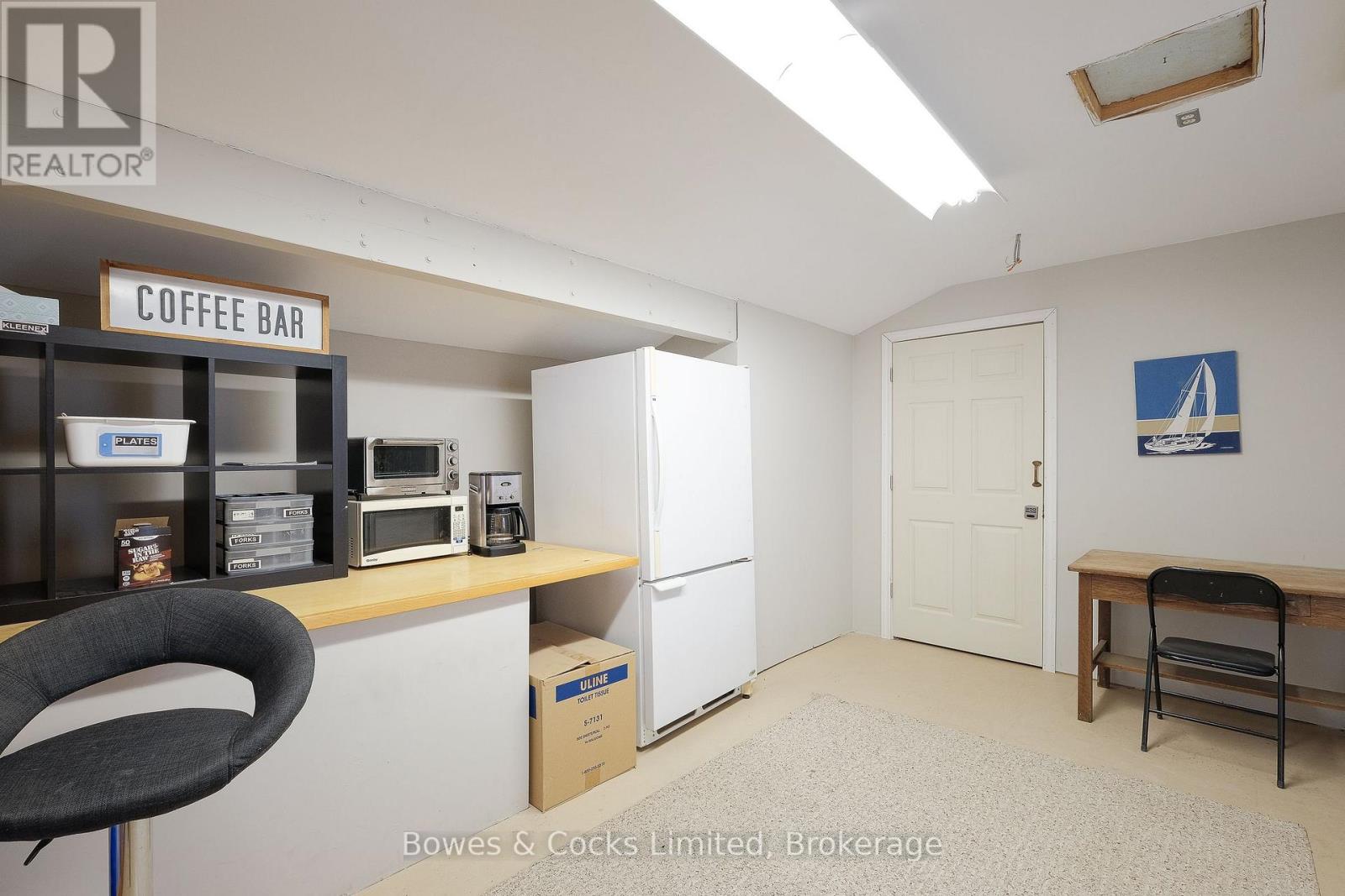 1786 MATCHETT LINE - 37
