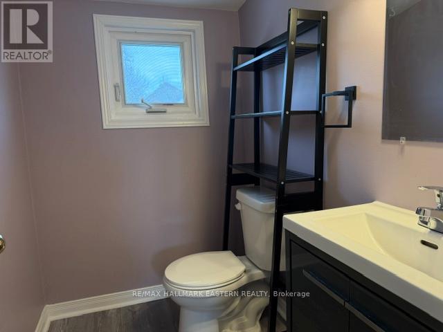 5 GEORGE STREET E - 15