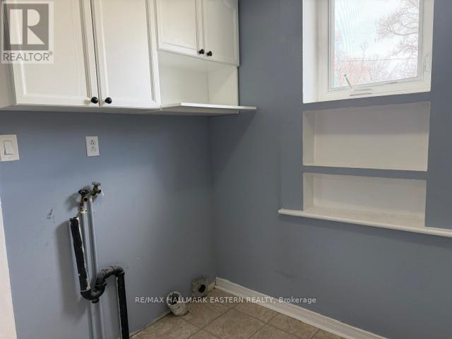 5 GEORGE STREET E - 16