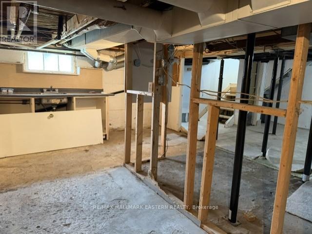 5 GEORGE STREET E - 18