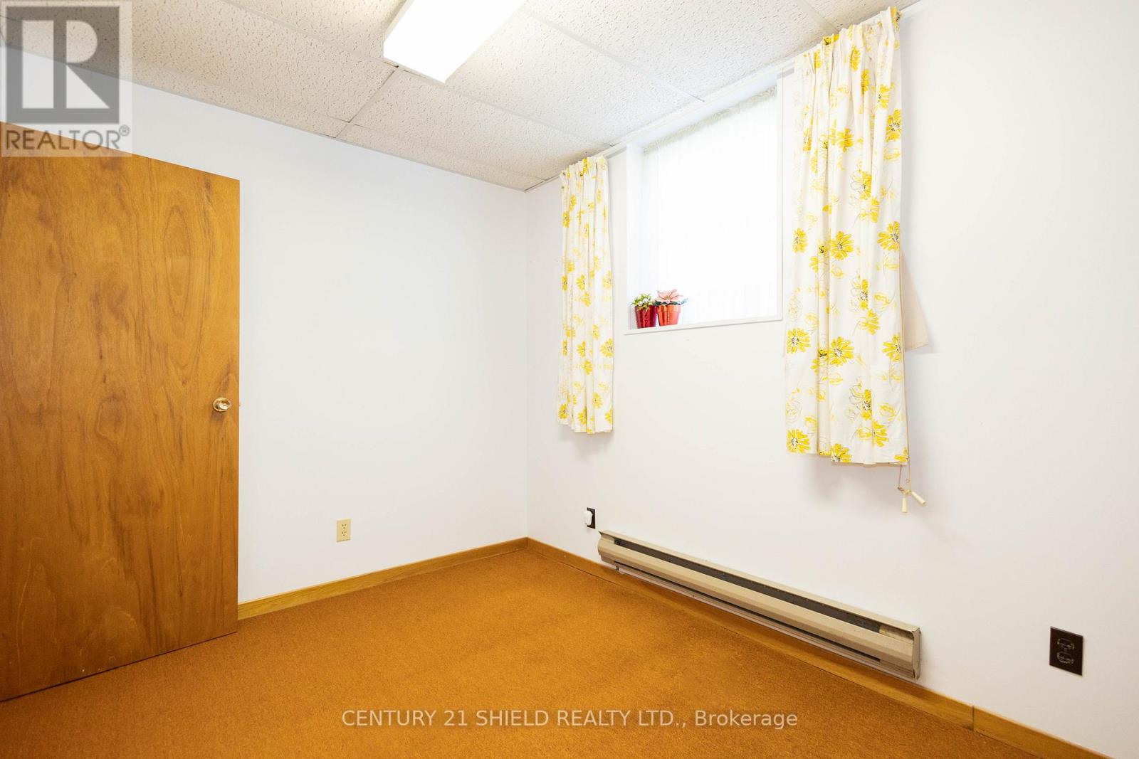 901 LAFLIN STREET - 38