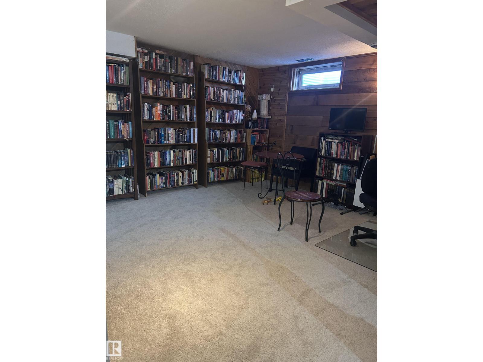 4123 136 AV NW - 20