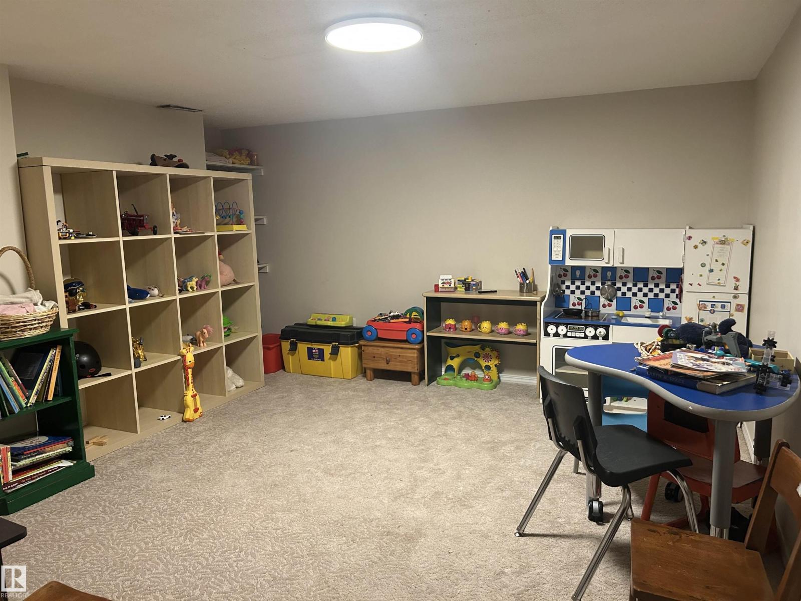 4123 136 AV NW - 23