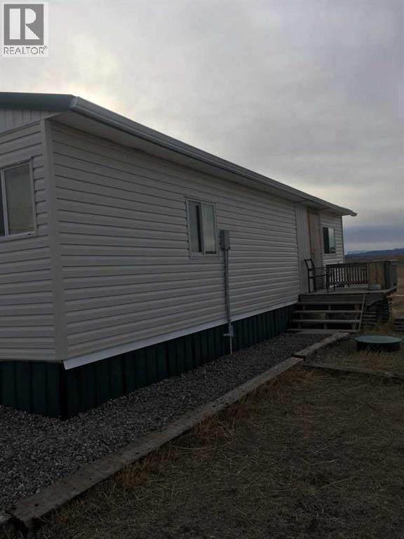 Unknown RR272 Southern AB - 37