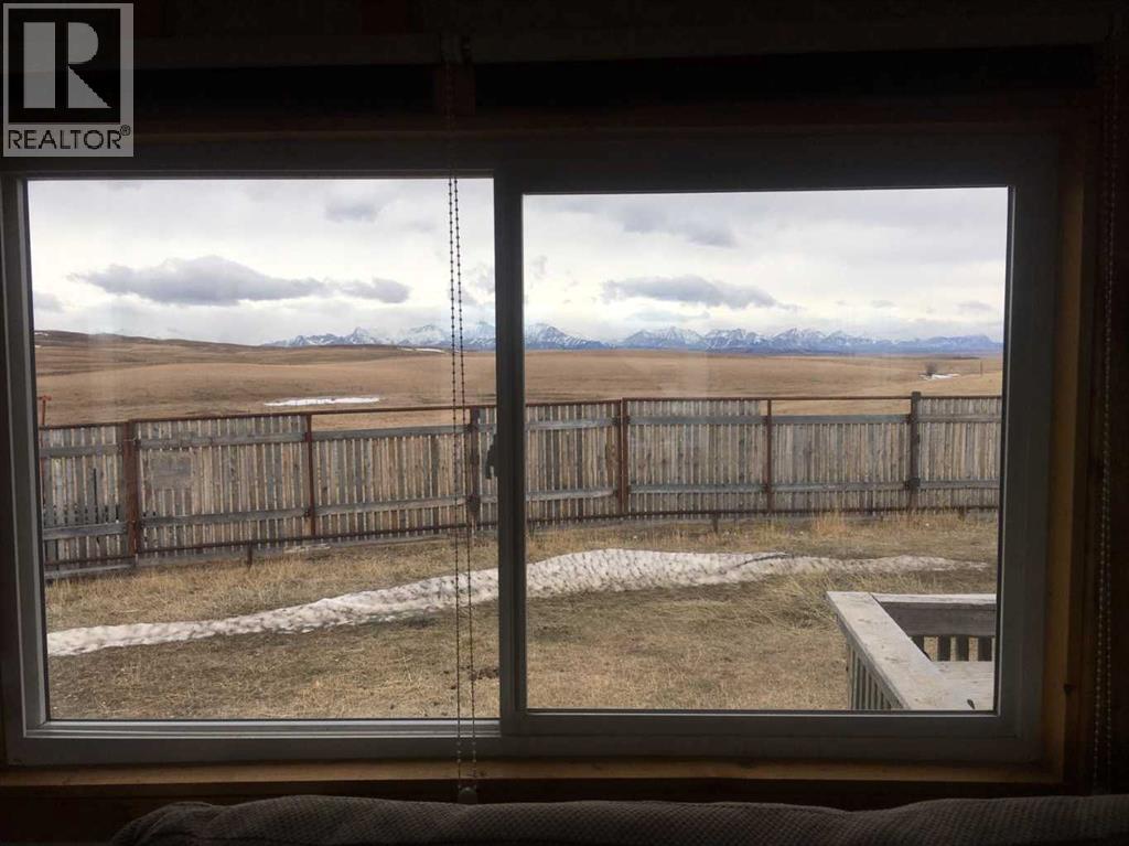 Unknown RR272 Southern AB - 35