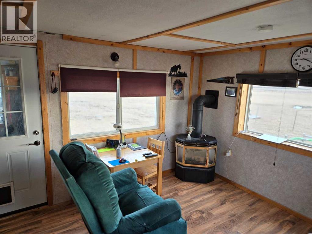 Unknown RR272 Southern AB - 27