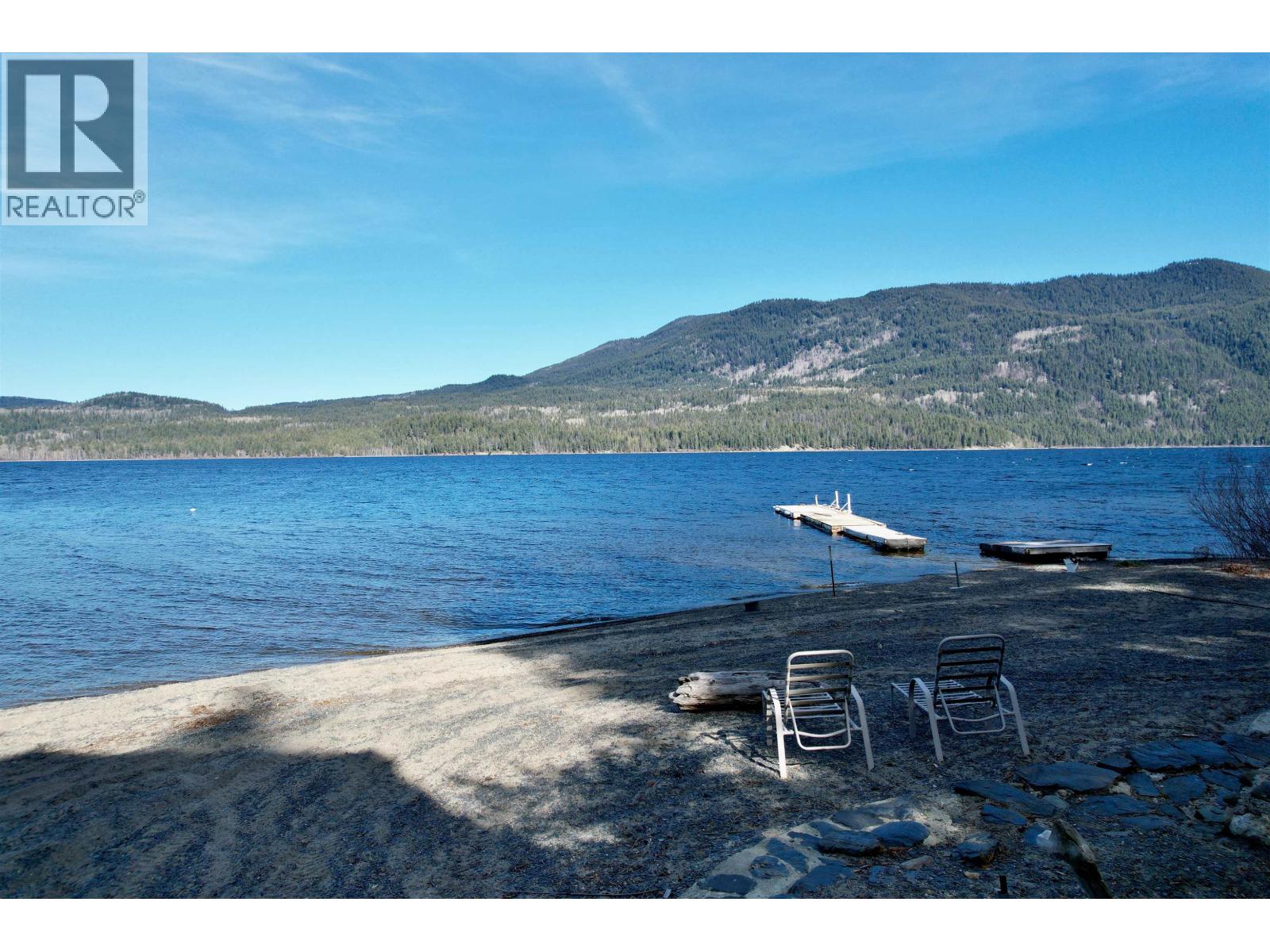 9303 S MAHOOD LAKE ROAD - 5