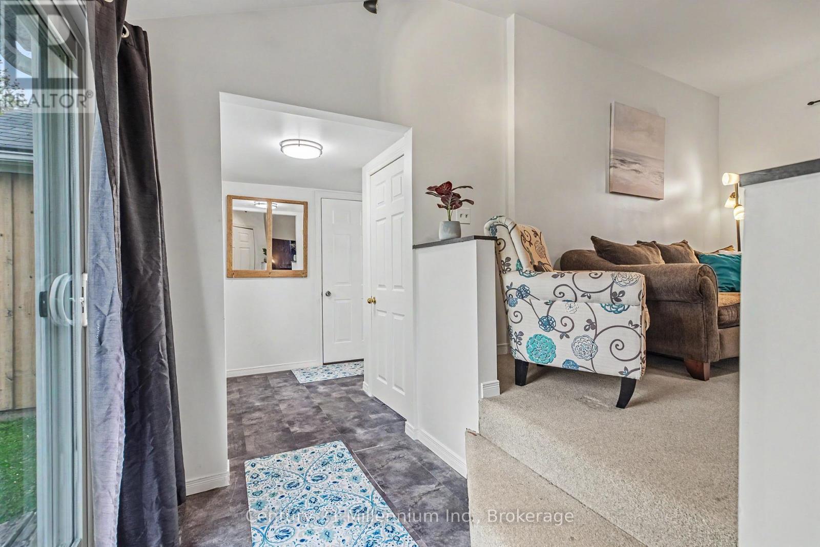 38 ALICE STREET - 29
