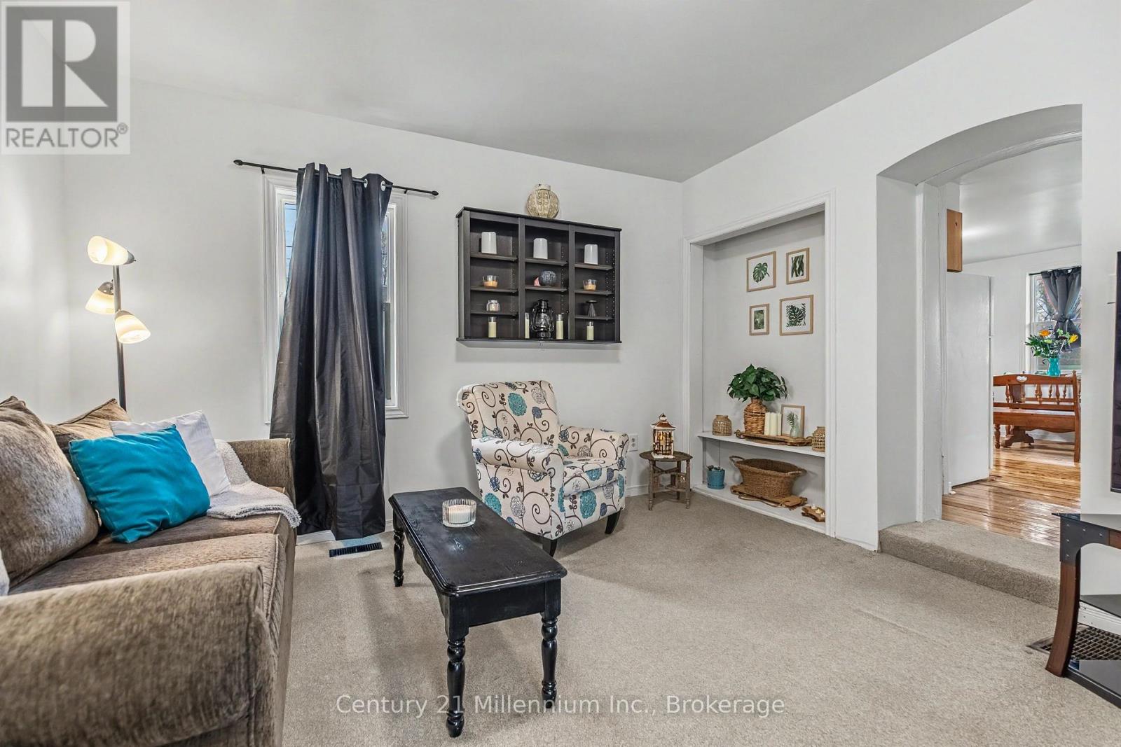38 ALICE STREET - 33