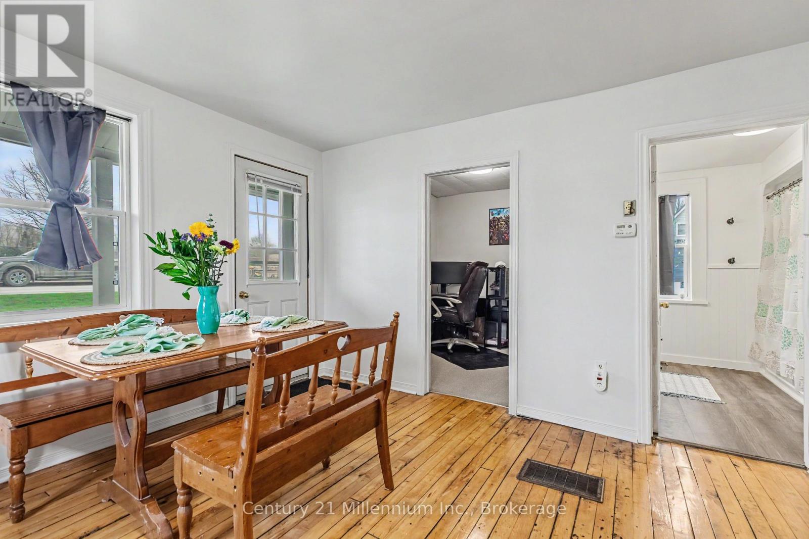 38 ALICE STREET - 42