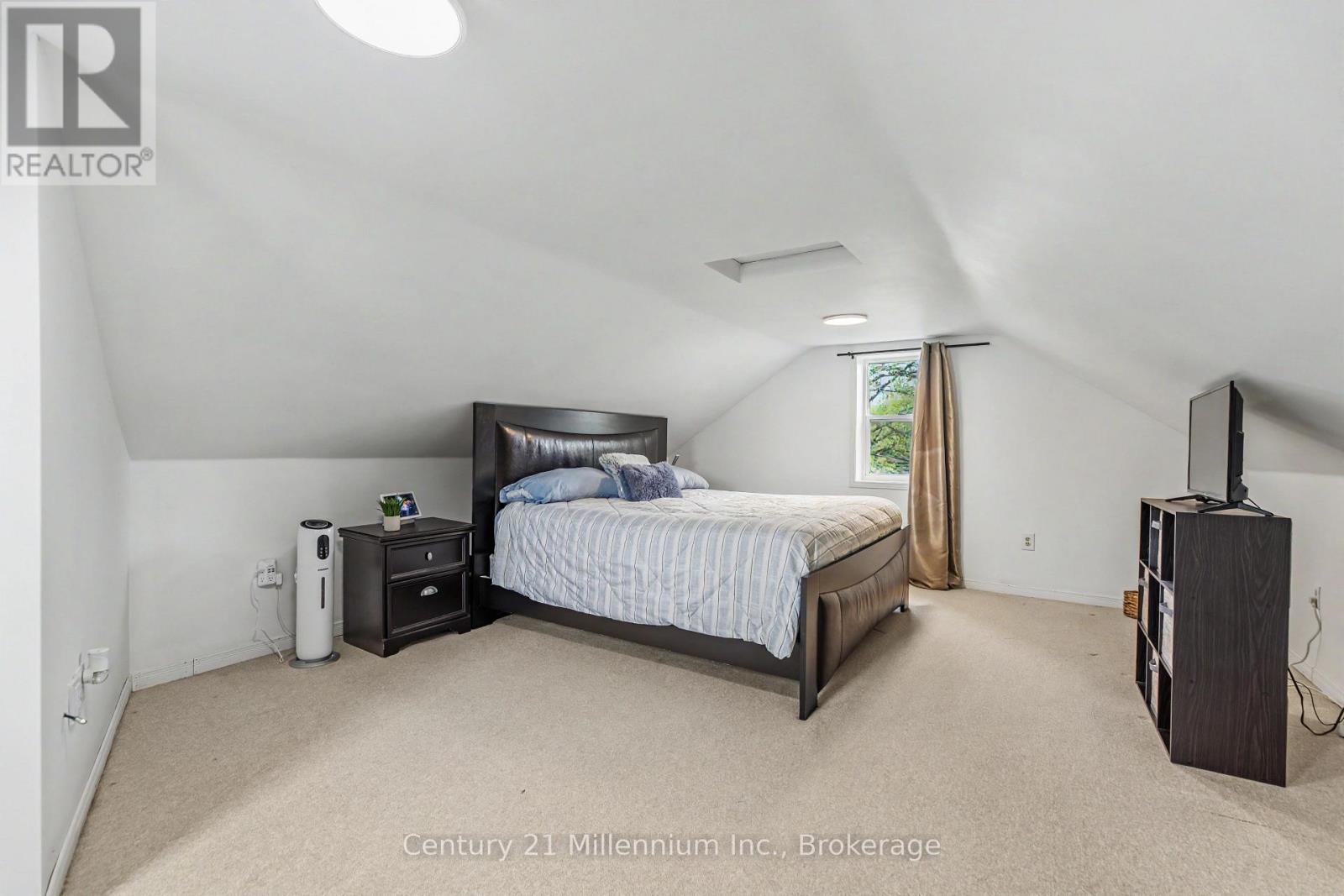 38 ALICE STREET - 46