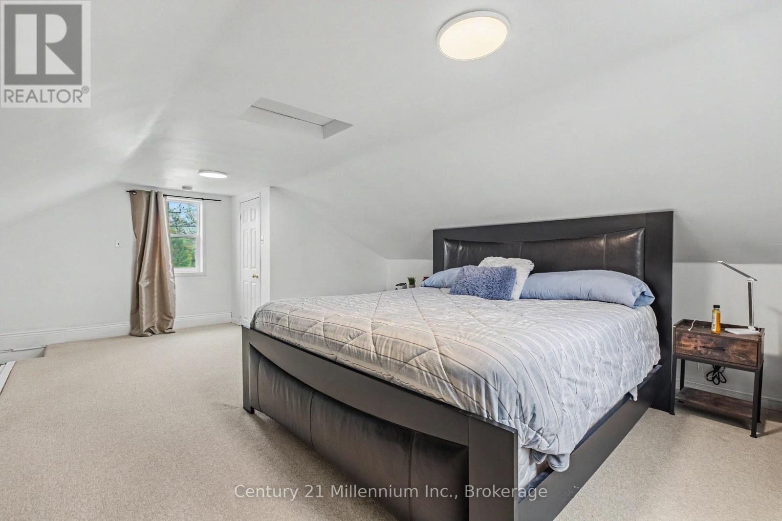38 ALICE STREET - 47