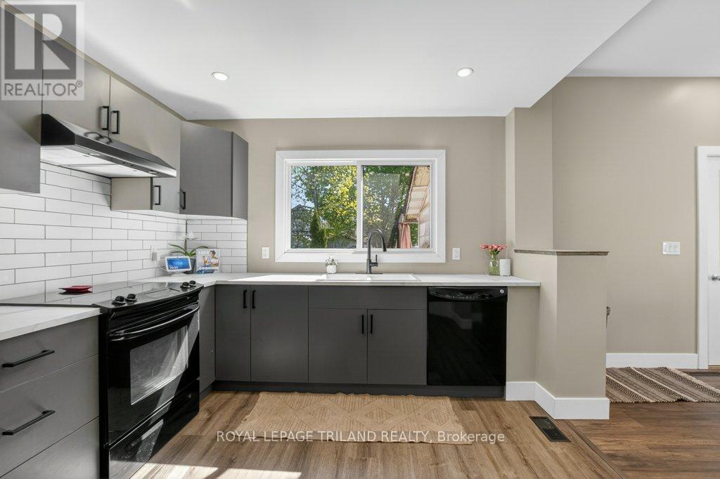 73.5 HUGHES STREET - 20
